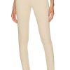 Clothes Lovers and Friends | Noah Pant Beige Neutral
