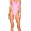 Clothes Lovers and Friends | Heartache One Piece Light Purple