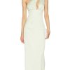 Clothes Lovers and Friends | Jolene Gown Sage Green