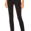 Clothes Lovers and Friends | Joyride Pant Black