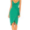 Clothes Lovers and Friends | Orchid Dress Lucky Charm
