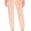 Clothes Lovers and Friends | Galena Pant Tan