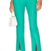 Clothes Lovers and Friends | Sterling Pant Green