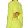 Clothes Lovers and Friends | Kaitlin Blazer Green